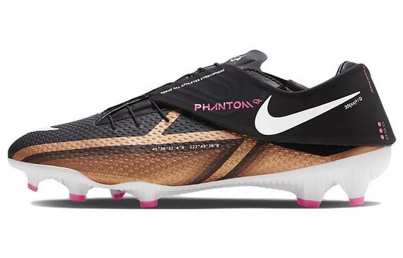 Nike Phantom GT MG（ ）FG（ ）