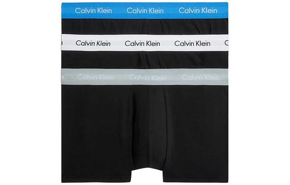 CK/Calvin Klein 1 3