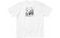 UNIQLO SS22 a T
