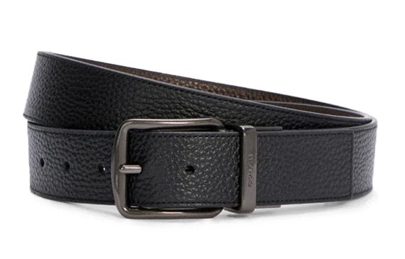 【 】 COACH 3.8cm
