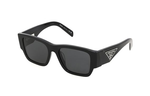 【 】PRADA # #