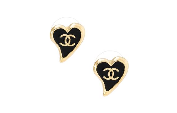 【22 】CHANEL C