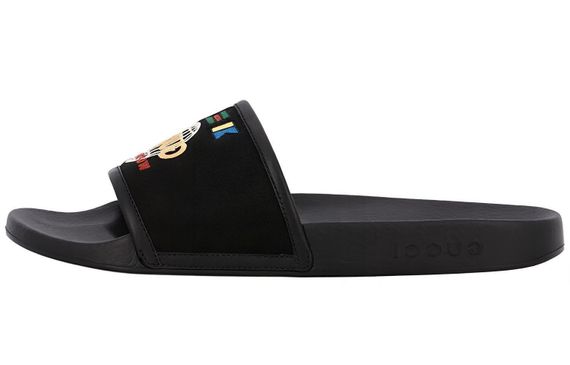 GUCCI Worldwide
