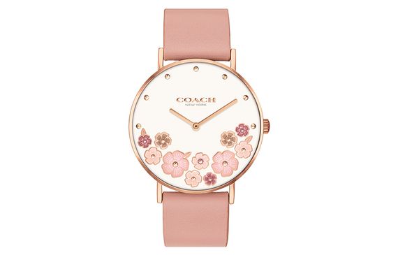 COACH Perry 36mm 14503770