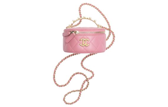 CHANEL 23B