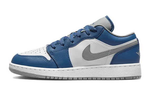 Jordan Air Jordan 1 Low