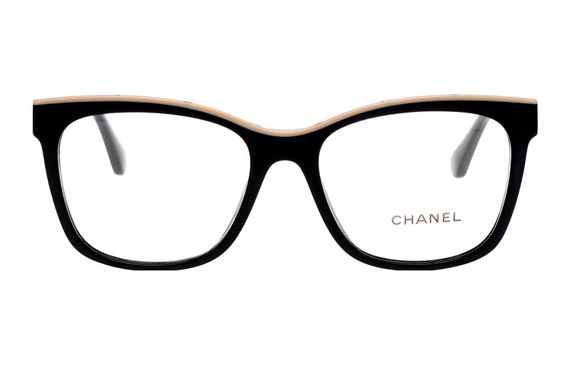 【 】 CHANEL /