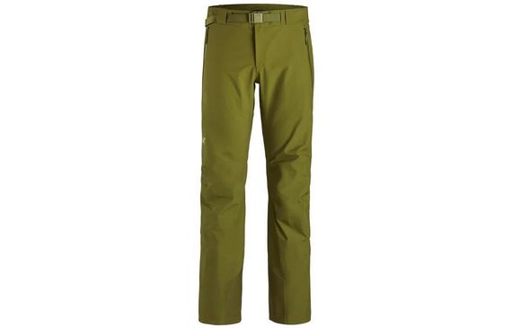 Arcteryx Sabre Lt Pant