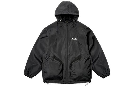 PALACE x Oakley SS23