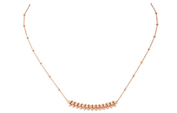 CARTIER Clash de Cartier Clash De Cartier 18K