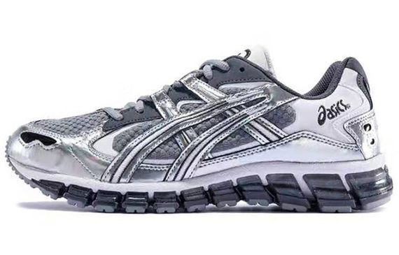 Asics Gel-Kayano 5 360