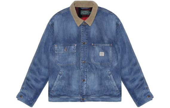 Polo Ralph Lauren FW22