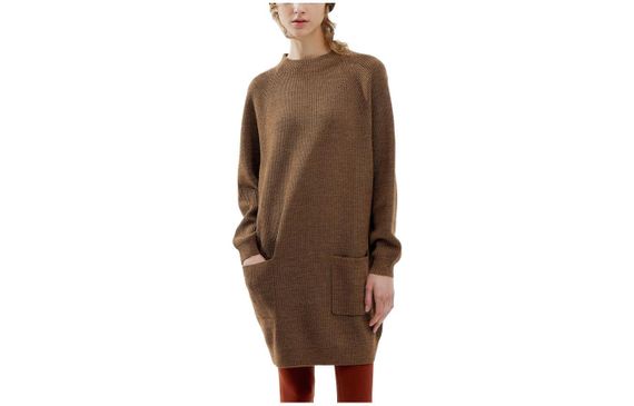 UNIQLO/ FW23 U
