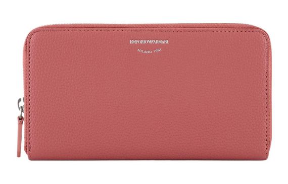 EMPORIO ARMANI MyEA