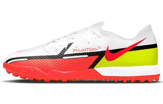 Nike Phantom GT 2 Academy TF（ ）