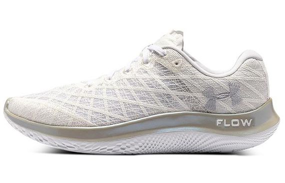 Under Armour Flow Velociti Wind