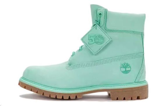 Timberland 50