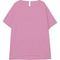 Lululemon Back in Action T