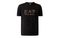 /EMPORIO ARMANI Logo T