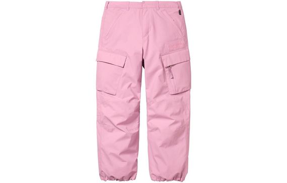 Supreme FW23 WEEK1 GORE-TEX CARGO PANT