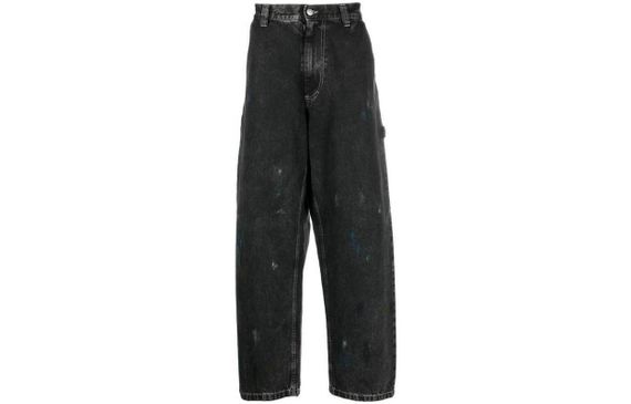 Maison Margiela FW22