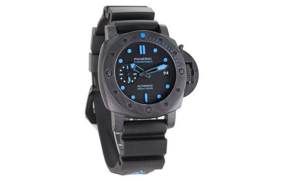 PANERAI 300 PAM00960