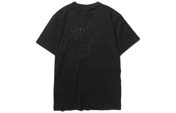 PUMA x Randomevent Logo T