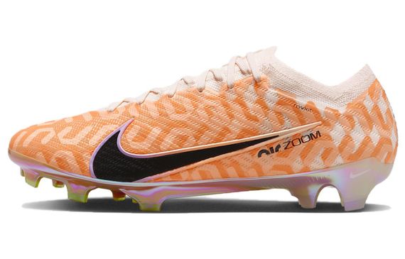 Nike Air Zoom Vapor 15 ELITE FG（ ）