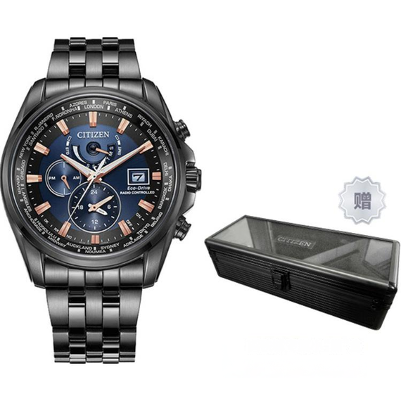 CITIZEN 200