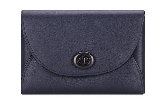 COACH Originals 17