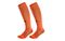 Under Armour Logo 1 （ ）
