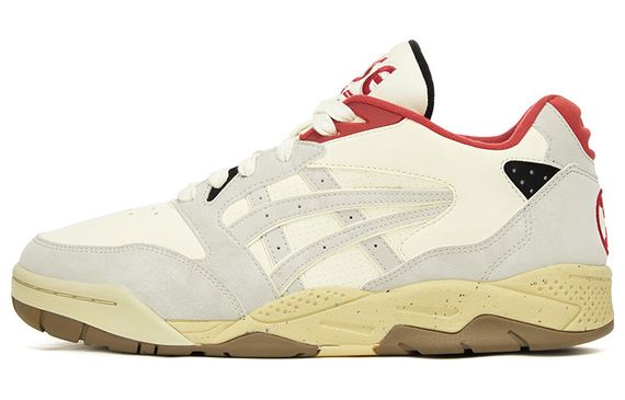 Asics Gel-Fuse &quot; &quot;