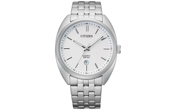 CITIZEN