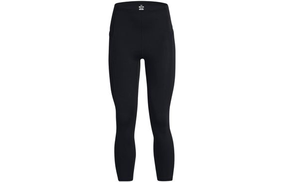 Under Armour Meridian