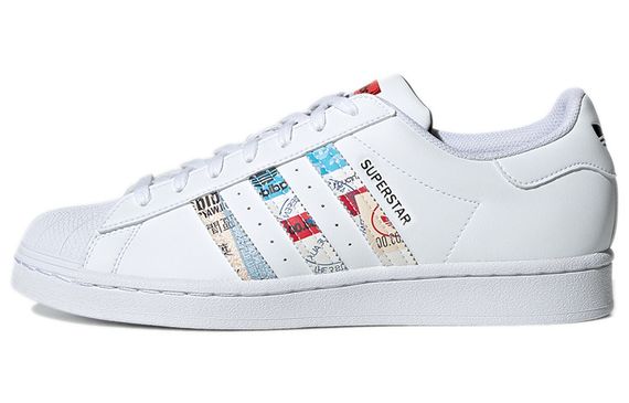 Adidas originals Superstar
