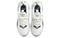 Nike Air Max 270 React