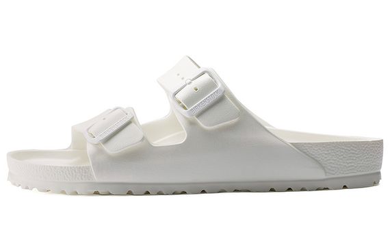 Birkenstock EVA