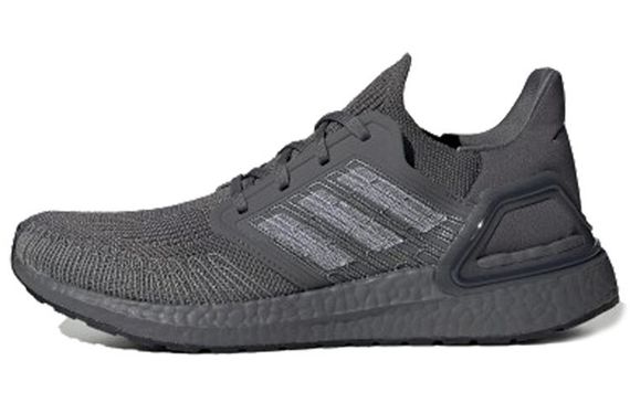 Adidas ULT