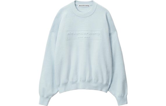 Alexander wang