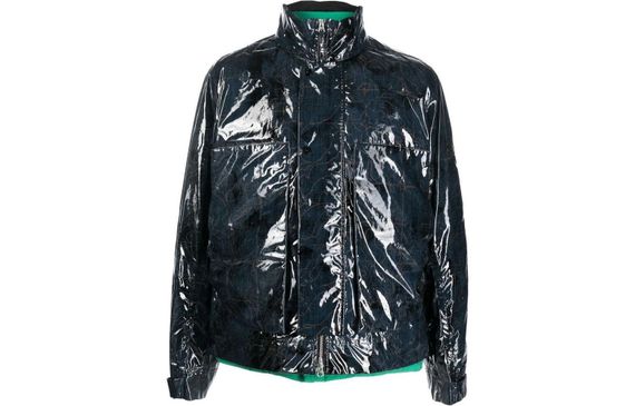 STONE ISLAND FW22