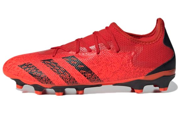 Adidas Predator Freak .3 MG（ ）