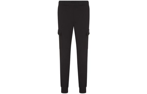 /EMPORIO ARMANI SS23 EA7
