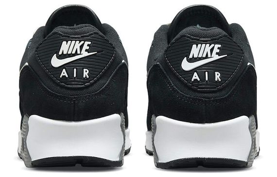 Nike Air Max 90