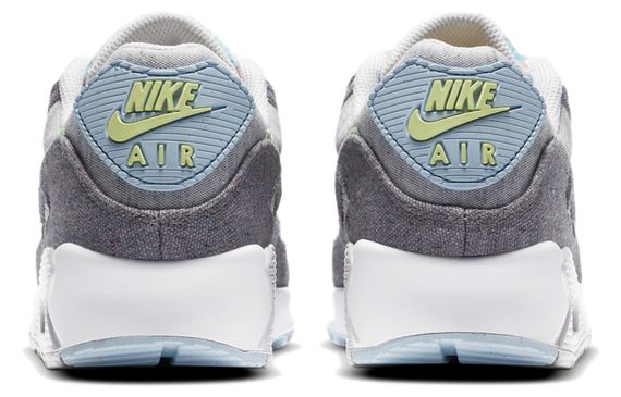 Nike Air Max 90