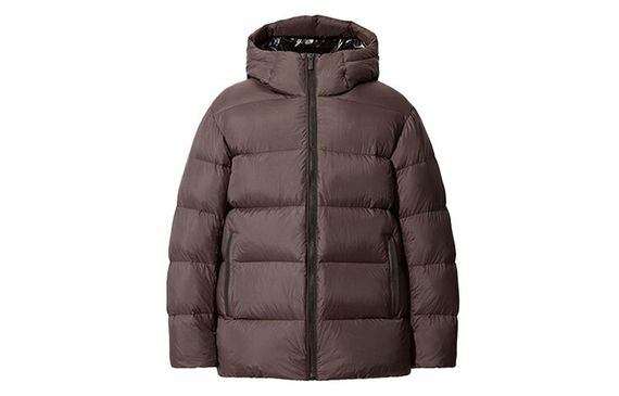 UNIQLO FW20 Jil Sander +J