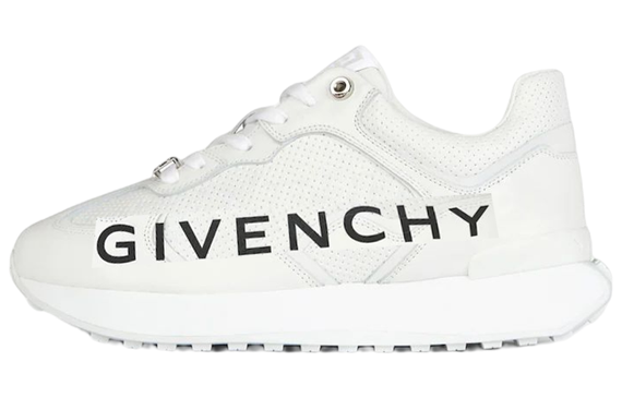 GIVENCHY