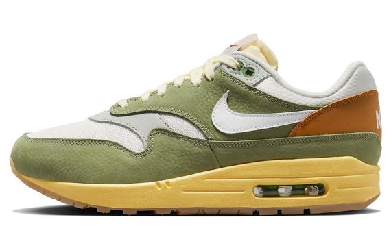 Nike Air Max 1 &quot;Design By Japan&quot;