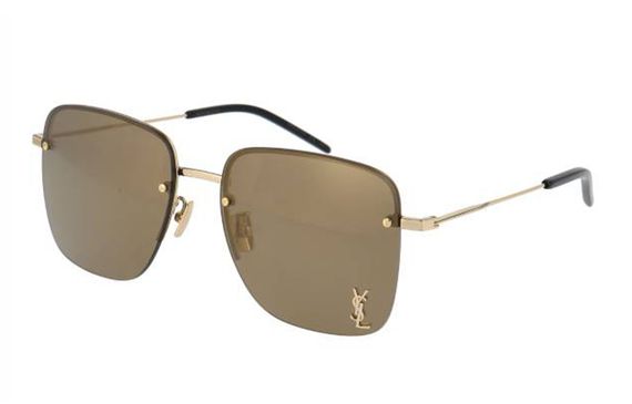 SAINT LAURENT