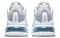 Nike Air Max 270 React