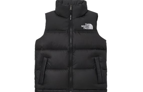 /THE NORTH FACE 1996